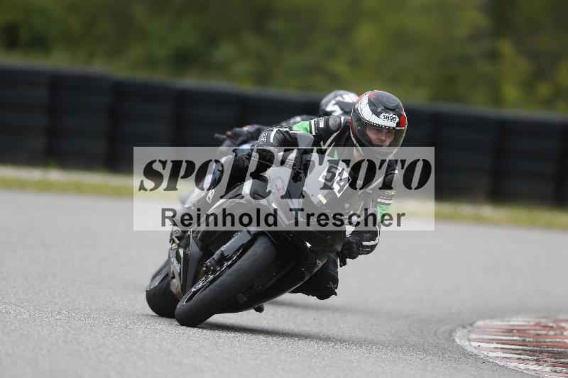 /Archiv-2024/13 22.04.2024 Plüss Moto Sport ADR/Einsteiger/54